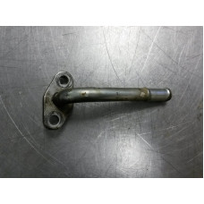 110Z122 Heater Line For 08-09 Nissan Titan  5.6